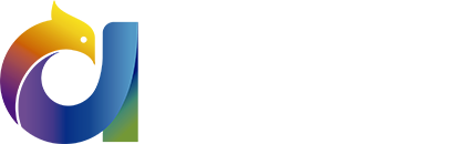Asgard Design & Production